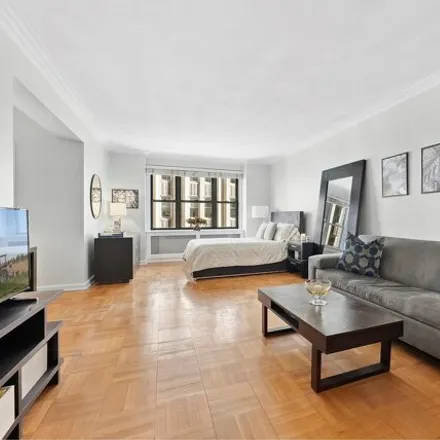 Image 1 - 220 Madison Avenue, New York, NY 10016, USA - Apartment for sale