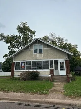 Image 1 - 593 Main Street, Black River Falls, WI 54615, USA - House for sale