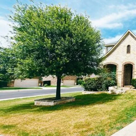 Buy this 6 bed house on 5803 Amber Rose in San Antonio, Texas