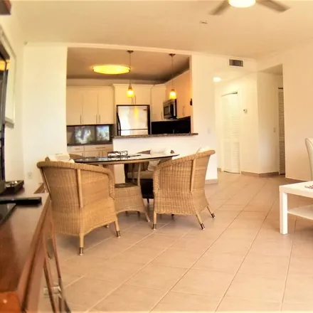 Image 6 - Hollywood, FL - Condo for rent