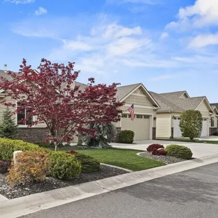 Image 2 - East Clearview Lane, Spokane County, WA 99212, USA - House for sale