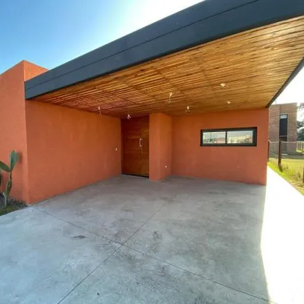 Buy this 2 bed house on unnamed road in Pueblo Esther, Municipio de Pueblo Esther