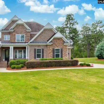 Buy this 6 bed house on 102 Bellelake Court in Columbia, SC 29223