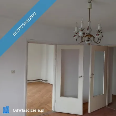 Buy this 3 bed apartment on Budzisz 39 in 39-200 Dębica, Poland