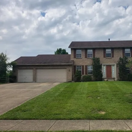 Buy this 4 bed house on 4663 Beech Knoll Ln in Hamilton, Ohio