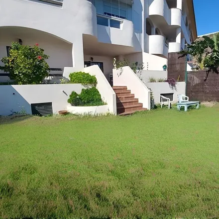Buy this 2 bed apartment on Benalmádena in Andalusia, Spain