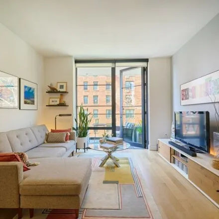 Image 1 - 272 Webster Avenue, New York, NY 11230, USA - Condo for sale