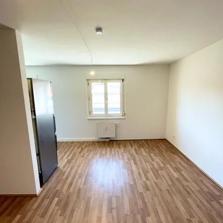Rent this 2 bed apartment on Austeingasse 28 in 8020 Graz, Austria