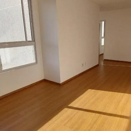 Rent this 2 bed apartment on Rua Outono 360 in Carmo, Belo Horizonte - MG