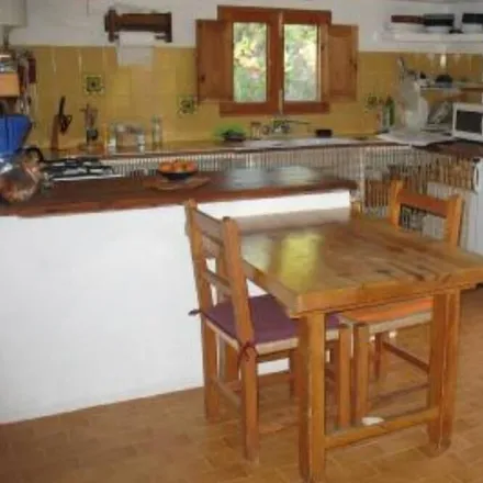 Image 3 - Formentera, Balearic Islands, Spain - House for rent