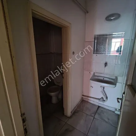 Rent this 3 bed apartment on Saadet Caddesi in 38020 Kocasinan, Turkey