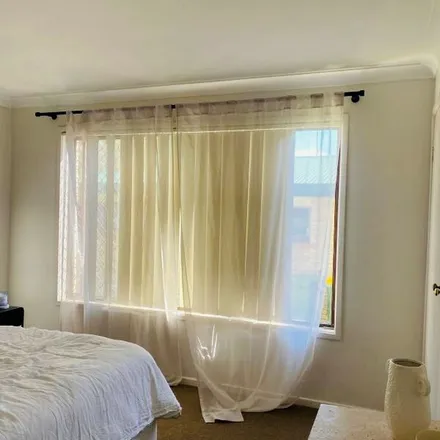 Image 1 - Barooga Crescent, Mooloolaba QLD 4557, Australia - Apartment for rent