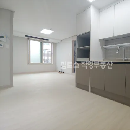 Image 4 - 서울특별시 강동구 성내동 144-29 - Apartment for rent