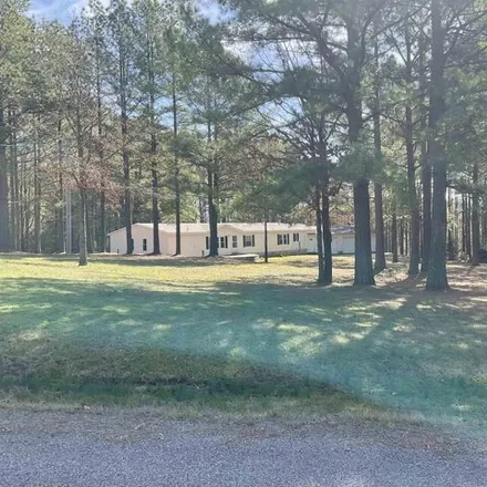 Image 5 - 73 Diamond Drive, Twin Groves, Faulkner County, AR 72039, USA - Apartment for sale