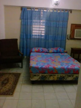 Image 9 - Havana, Querejeta, HAVANA, CU - Apartment for rent