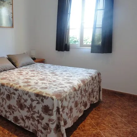 Rent this 3 bed house on 07769 Ciutadella