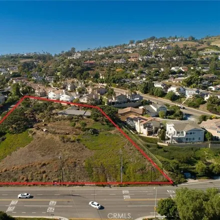 Image 1 - 32791 Del Obispo St, Dana Point, California, 92629 - House for sale