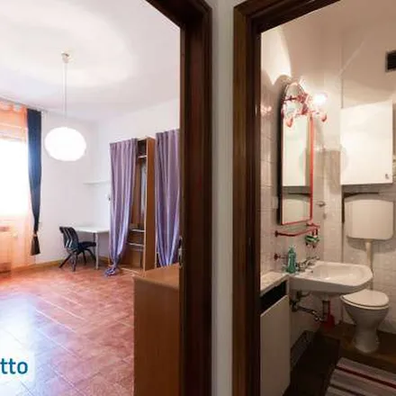 Image 4 - Via Ambrogio Magenta 12, 40128 Bologna BO, Italy - Apartment for rent