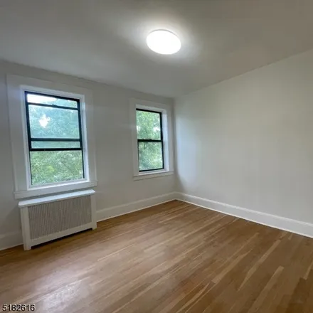 Rent this 1 bed apartment on 572 Sanford Avenue in Newark, NJ 07106