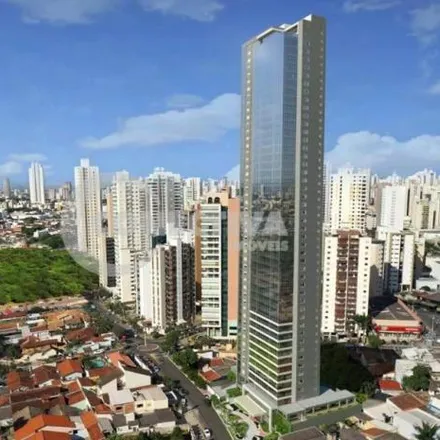 Image 2 - Rua C-248, Setor Nova Suiça, Goiânia - GO, 74230-010, Brazil - Apartment for sale