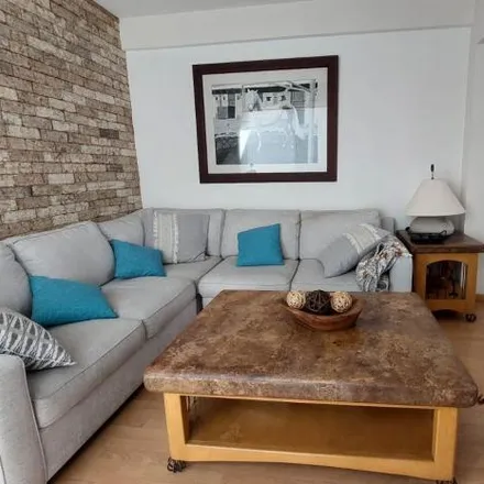 Rent this 2 bed apartment on Calle Quintana Roo in Cuauhtémoc, 06760 Mexico City