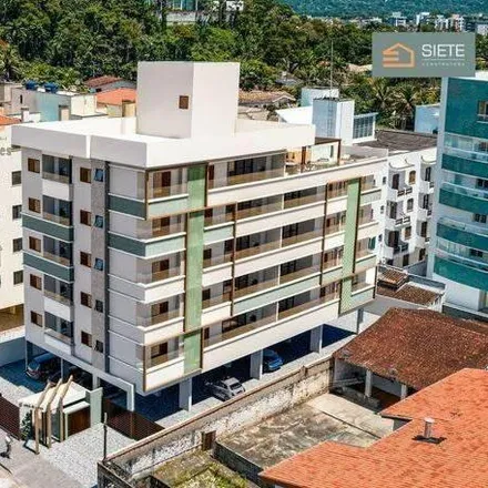 Image 1 - Rodovia Governador Mário Covas, Sumaré, Ubatuba - SP, 11690-750, Brazil - Apartment for sale