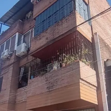 Image 2 - Moreno 161, Departamento Capital, San Miguel de Tucumán, Argentina - Apartment for sale