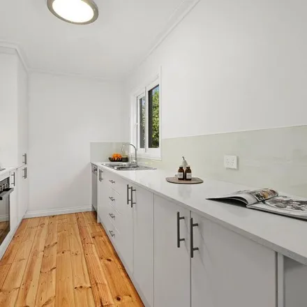 Image 6 - 20 Ethel Street, Brunswick East VIC 3057, Australia - Apartment for rent