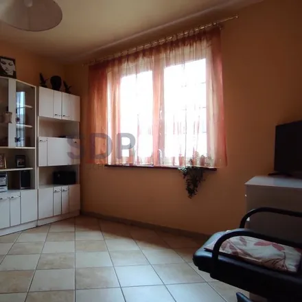 Image 7 - unnamed road, 50-124 Wrocław, Poland - House for sale