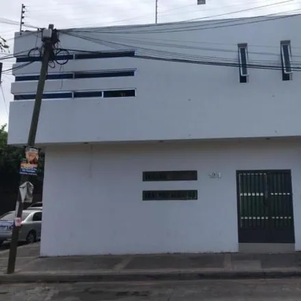 Buy this 3 bed house on Avenida General Domingo Rubí in Jorge Aldama, 80200 Culiacán