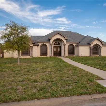 Image 2 - unnamed road, Hidalgo County, TX, USA - House for sale