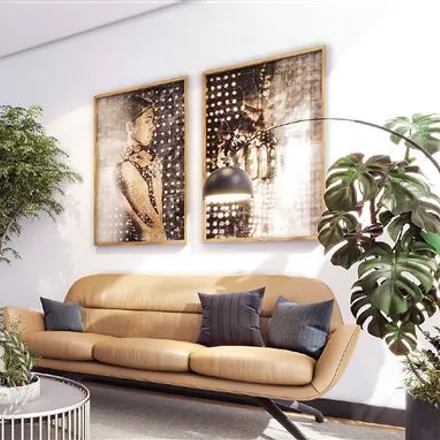 Buy this 1 bed apartment on Avenida Las Condes 7081 in 756 0846 Provincia de Santiago, Chile