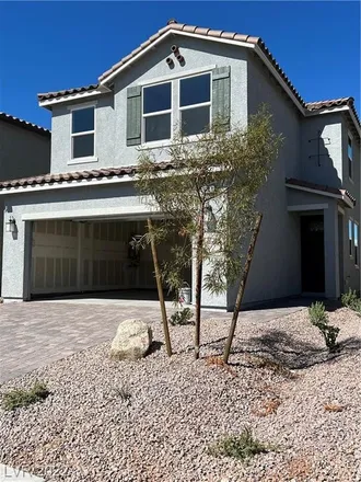 Buy this 3 bed house on 9799 Cluny Avenue in Enterprise, NV 89178