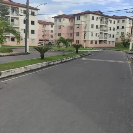 Image 2 - unnamed road, Colonia Terra Nova, Manaus -, 69000-000, Brazil - Apartment for sale
