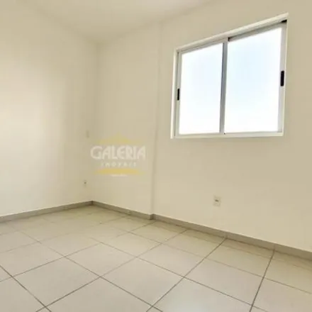 Rent this 1 bed apartment on Rua Professora Laura Andrade 118 in Centro, Joinville - SC