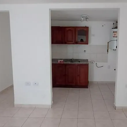 Rent this 1 bed apartment on José Fava 1158 in Don Bosco III, Neuquén