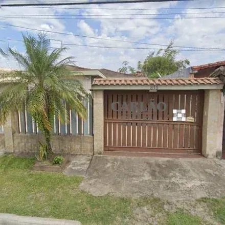 Buy this 3 bed house on Rua das Palmeiras in Itanhaém, Itanhaem - SP