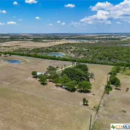 Image 7 - Center Point Road, San Marcos, TX, USA - House for sale