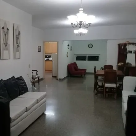 Image 3 - Rampa, HAVANA, CU - Apartment for rent