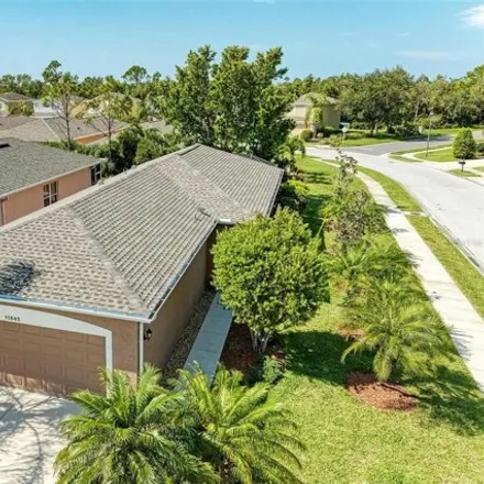 Buy this 3 bed house on 11603 Tempest Harbor Loop in Sarasota County, FL 34292