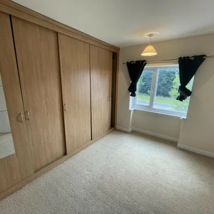 Rent this 3 bed apartment on A6120 in Horsforth, LS18 4DZ