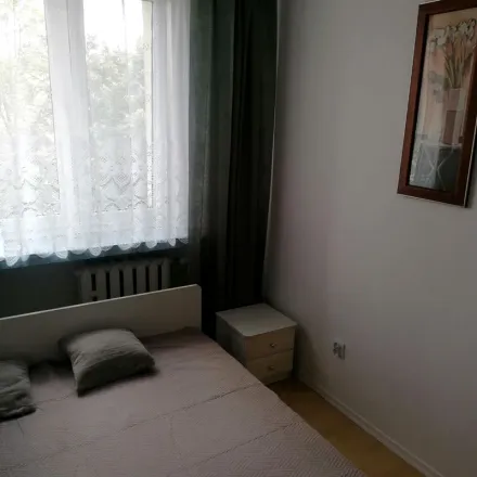 Image 5 - 26, 31-624 Krakow, Poland - Apartment for rent