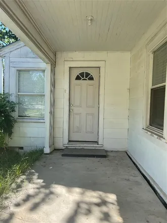 Image 2 - Dallas Street, Wolfe City, Hunt County, TX 75496, USA - House for sale