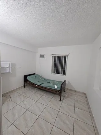 Rent this studio house on 720 East 47th Street in Hialeah, FL 33013