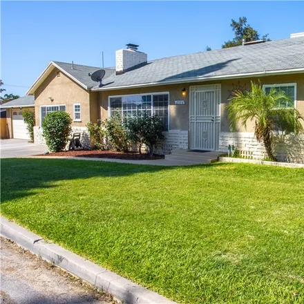 Buy this 4 bed house on 2598 North Mountain View Avenue in Arrowhead, San Bernardino