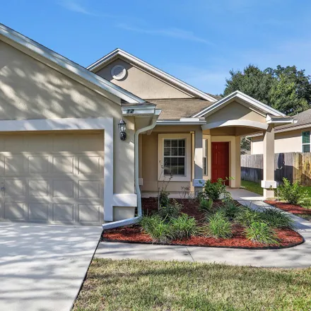 Buy this 3 bed house on 700 Kings Estate Road in Saint Johns County, FL 32086
