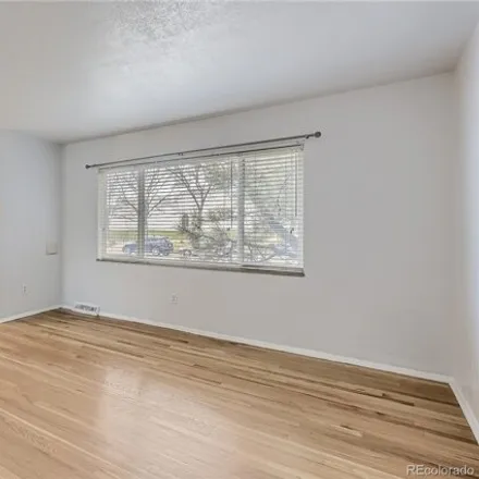 Image 3 - 6511 East Columbia Place, Denver, CO 80224, USA - House for rent