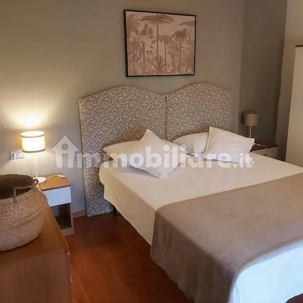 Image 3 - Via Ronchi 7, 47921 Rimini RN, Italy - Apartment for rent