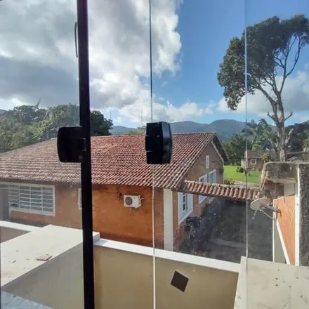 Buy this studio house on Estrada Capitão Pedro Afonso 679 in Vargem Grande, Rio de Janeiro - RJ