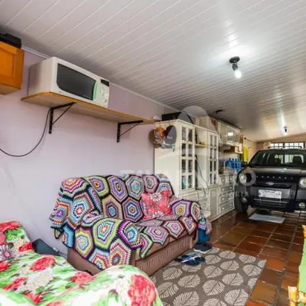 Buy this 3 bed house on Rua Doutor Edgar Sponholz in Contorno, Ponta Grossa - PR